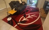 Open living space