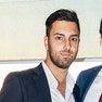 user-image