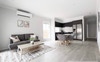 Shared space 