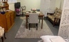 Second Room (Twin with dividers)