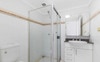 Bathroom you will use