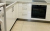 Westinghouse appliances