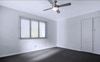 Your bedroom