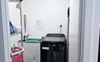 Shared Laundry