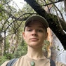user-image