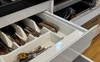 Kitchen utensils 