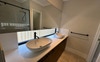 Main master bedroom ensuite 