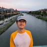 user-image