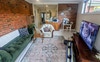 Lounge in reverse, also with couch and chair