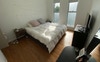 Available room