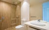 Shared Bathroom 