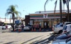 7 minute-walk to the 7-Eleven convenience store