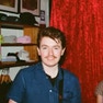 user-image