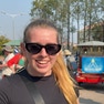 user-image