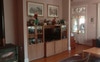 House living room