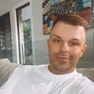 user-image