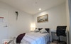 Room G22