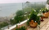 Even beautiful when it’s raining