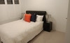 Queen bedroom 2 