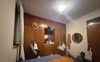 Room1