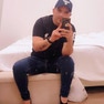 user-image