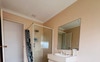 Shared bathroom with two fifo guys 