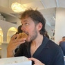 user-image