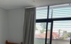 Private bedroom