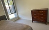 Our room for rent 