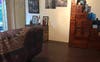 More off bottom lounge room 