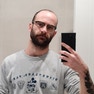user-image