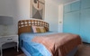 Available bedroom