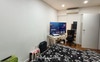 Available front bedroom