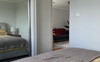 Your room 