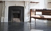 Master Bedroom Furnished