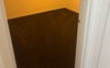 Two bedrooms free and your own bathroom 