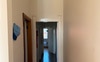 Hallway to the bedrooms!