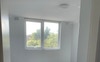 Larger bedroom