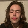 user-image