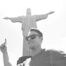 user-image