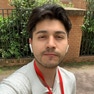 user-image