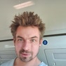 user-image