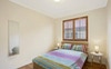 Furnishing will vary 