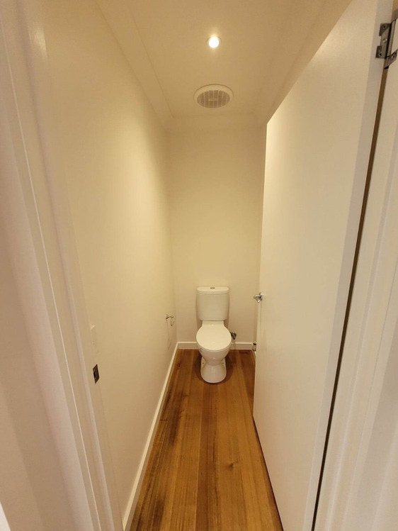 Share house Bundoora, Melbourne 154pw, 3 bedroom house