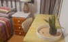 Available room ou