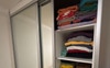 Room Cupboard