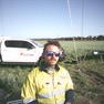 user-image