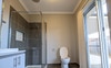 Bathroom J41