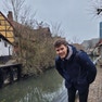 user-image
