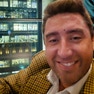 user-image